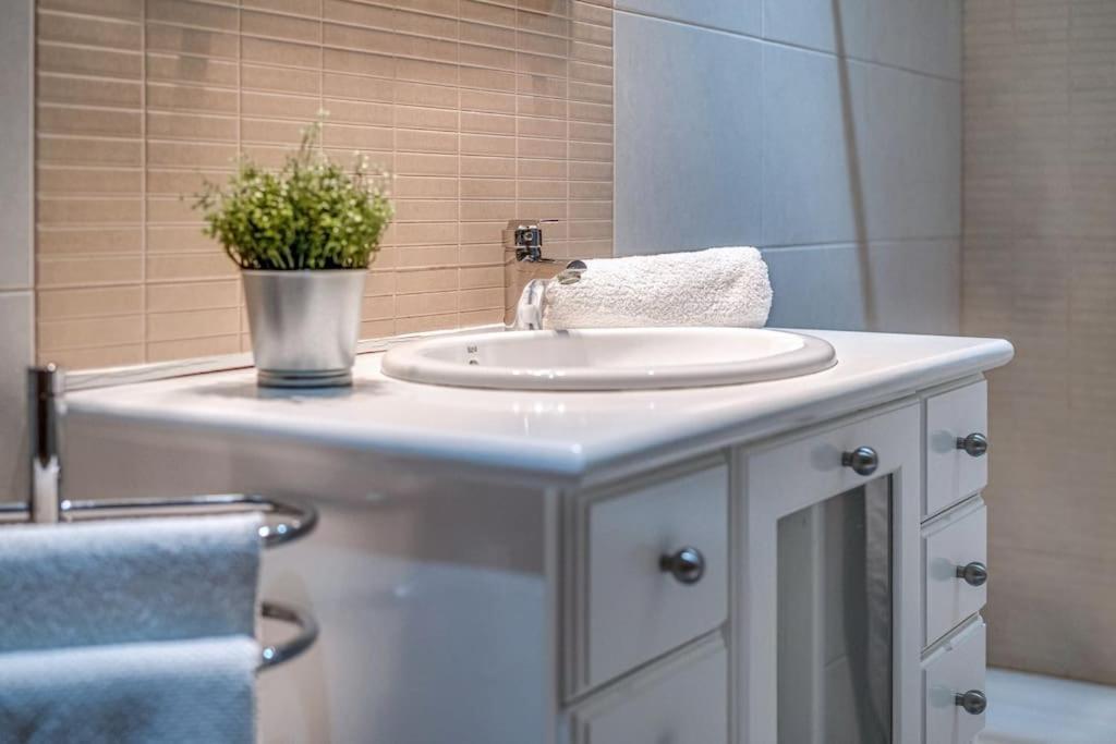 Vakantiehuis Can Floreada