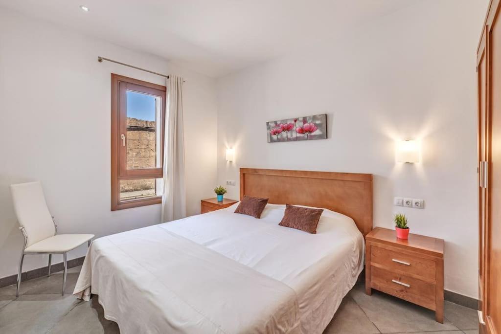 Can Floreada Vakantiehuis *